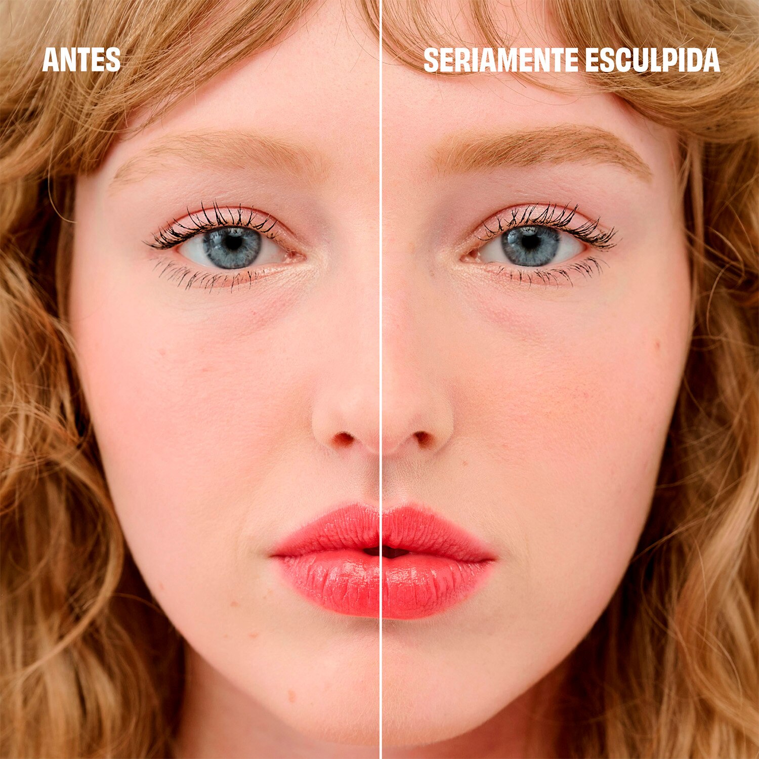 PRECISELY MY BROW WAX (CERA PARA CEJAS CON COLOR)